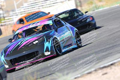 media/Jul-15-2023-Touge2Track (Sat) [[8c104a15d6]]/1-Purple/Turn 4b/